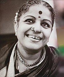 Subbulakshmi - Wikiunfold